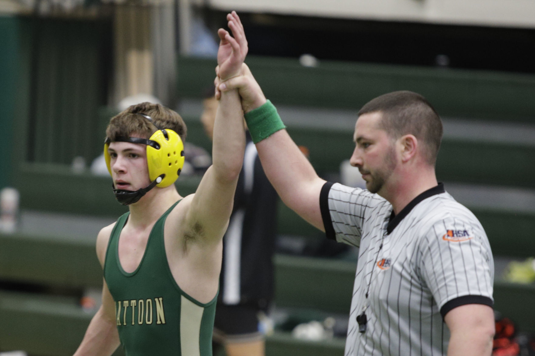 GALERY-2A-wrestling-regional-015-020920.JPG
